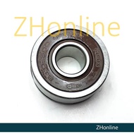 NSK JAPAN 10x27x11mm ALTERNATOR BEARING (1pc) B10-50