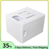 For  Card Scanner Quickly Scan Game Cards Trading Cards Scan Stand Card Scanner Holder