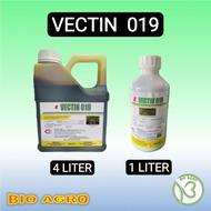 CMC VECTIN 019 ABAMECTIN 1.9% 4L& 1L