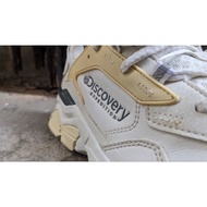 Discovery Expedition Sports Sneakers Casual Shoes size 43 44