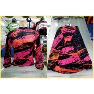 WanKrn1 BIKE JERSEY GOES T-SHIRT