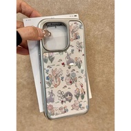 Iphone 15 pro Case. Iphone 15 pro case. Softcase iphone 15 pro