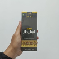 Minyak Madu Teh Bajakah Qahira Original 100% Mengobati Benjolan Kanker Berbagai Penyakit