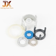 06J998907B Fuel Injector Nozzle Seal Repair Kit For Audi A3 A4 A5 A6 A7 Q5 Q7 VW Golf Passat Tiguan 
