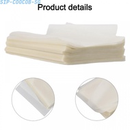 Edible Wrapping Paper Edible Rice Paper Safe For Consumption For Savory Snacks