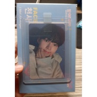 hanbin withmuu pob pc