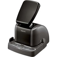 KOKUYO 無針訂書機〈Harinacs〉雙孔型 2入