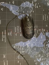 Glorious Model O Gaming Mouse - Matte Black