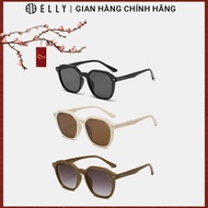 [Luxury Deal] ELLY HIGH QUALITY WOMEN'S EYEGLASS – EK151