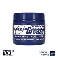 TOYO-G Lithium EP Grease (EAJ7000 EP2) - 450g