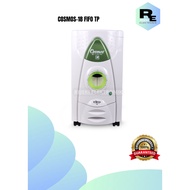 Cosmos Rice Box Fifo 18 Liter cosmos