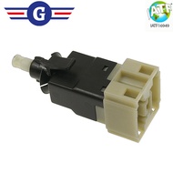 Mechanical Support Stop Light Switch Brake Replacement For Mercedes W163 R170 W202 A208 W210 W463