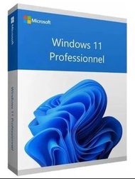 Activation key for Windows 11 Pro