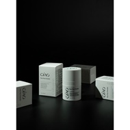 [QQ And Baozi] Three Bottles $500 CIAO Day Jon Biotechnology Collagen Fluffy Loose Powder Oil Contro