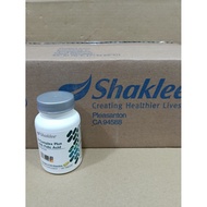 💥 Ready stock 💥 Shaklee B complex