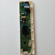 MODUL PCB MAIN POWER EBR87040511 MESIN CUCI LG TOP LOAD TH2722DSAK