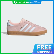 adidas | M Adidas Gazelle Indoor Sneakers Xqk Ih5484