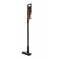 HITACHI เครื่องดูดฝุ่นแบบด้าม รุ่น  PV-X95N MRE ส่งเร็ว