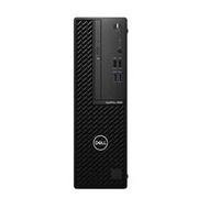 優選戴爾 (Dell)3080SFF 商用電腦 台式商務主嘰 家用辦公 I5 10505【滿300出貨】