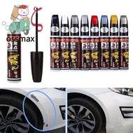 OSSMAX Practical Car Paint Care Tool Touch Up Repair Paint Pen Waterproof Scratch Remover Car Paint Repair Pen