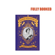 Queen Elizabeth II and her Family (Hardcover) by DK