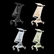 Bebe Amico Lightweight Stroller Z1 (6 months to 22kg) | KKSK