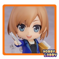Good Smile Company - Nendoroid #1102 - SHIROBAKO - Aoi Miyamori