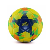 Futsal Ball ORIGINAL spec futsal Ball size 4