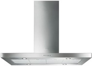 Smeg - KI120XE 120厘米 島式抽油煙機