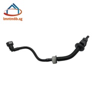 Car Carbon Canister Solenoid Valve FR3C9D188AB FR3Z9G297H for   2.3L 2015-2020