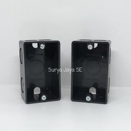 Inbow Box Panasonic WVJ-5911 Original