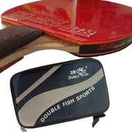 Bet PING PONG DOUBLE FISH 7A-C / TABLE TENNIS BET / PING PONG BET