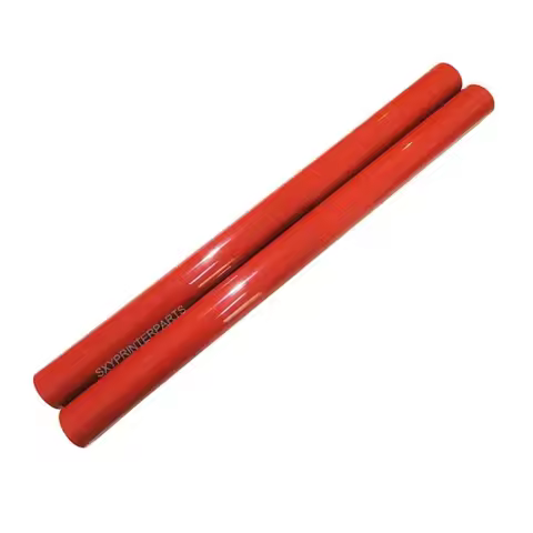 Free Shipping Japan Material IRC7260 Fuser Film Sleeves For Canon IR C7260 C7270 C7280 C9280 iRC7260