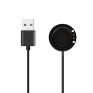 Charging Cable for Laxasfit H9 Pro Max Smart Watch Magnetic Charger Base