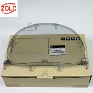 New Genuine Combination Instrument Glass Cover Casing 8100C442 For L200 Triton Pajero Montero Sport 
