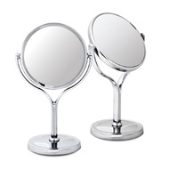 [Star Corporation] HENINGS HM-466 Magnifying Table mirror