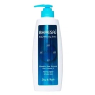 BHAESAJ BODY WHITENING LOTION LOTION BHAESAJ LOSYEN BADAN WHITENING BODY LOTION THAILAND LOTION BHAE
