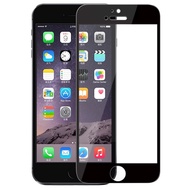 IPhone 6/ 6S full screen tempered protector