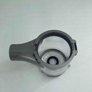 【SEMLL】Dreame R20 Dust Cup Fine Dust Capture Strong Suction Power Vacuum Cleaner Parts