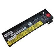 Asm 45n1124 11.4V 24Wh lenovo ノート PC ノートパソコン 純正 交換用バッテリー
