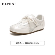 Daphne | Soft Summer Trainers Shoe