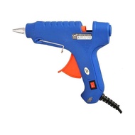 Súng bắn keo nến loại lớn 100W