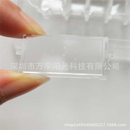 Suitable for Canon 1300 D1500D 550D 600D 650D 700D Focusing Screen Frosted Screen Frosted Glass