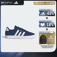[CHỈ 10-11.9-VOUCHER 40%] adidas Phong cách sống Giày Daily 3.0 Nam Màu xanh da trời IE5680