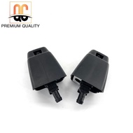 premium-Hot Sell Spare Parts of Headlamp Washer Spray Nozzle for Land Cruiser FJ100 LC100 SUV