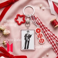 GANTUNGAN BTS Kpop Acrylic Keychain PhotoArirang Kpop AcrylicKeychain BTS BTS KEYCHAIN ARIRANG