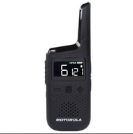 原裝行貨 - Motorola Solutions Talkabout T38 Two-Way Radio 輕便型對講機 (免牌照)