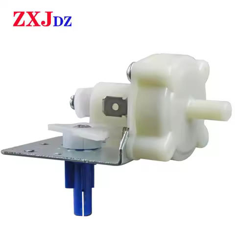 Washing machine water level switch KD4-10B electronic automatic washing machine water level switch w