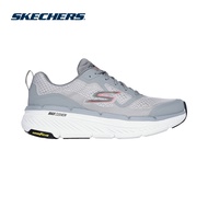 Skechers สเก็ตเชอร์ส รองเท้าผู้ชาย Men Performance Max Cushioning Premier 2.0 Vantage 2.0 Shoes - 22