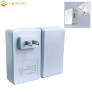 [Carpediem01] UPS Uninterruptible Power Supply Power Supply Camera Monitoring Adapter 5V 2A